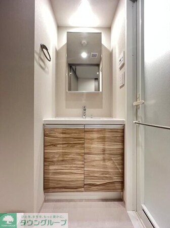 HY’s MINOWA IIの物件内観写真